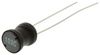MURATA POWER SOLUTIONS 13R332C