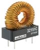 MURATA POWER SOLUTIONS 32100C