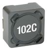 MURATA POWER SOLUTIONS 45103C