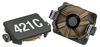 MURATA POWER SOLUTIONS 83472C