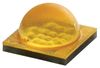 CREE LED XMLHVW-Q0-0000-0000LT251