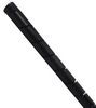 PANDUIT T38F-C0