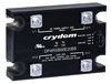 SENSATA/CRYDOM DP4RSA60E20