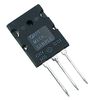 IXYS SEMICONDUCTOR IXTK140N20P