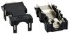 3M 3E306-3200-008