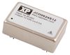 XP POWER JCD0624D15