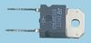 STMICROELECTRONICS BYW77P-200