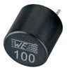WURTH ELEKTRONIK 7447471033