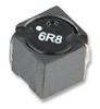 WURTH ELEKTRONIK 74408943068