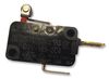 OMRON ELECTRONIC COMPONENTS D3V-165-2C4