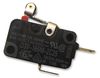 OMRON ELECTRONIC COMPONENTS D3V-165M-2C25