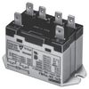 ARATAS G7L-2A-TUB 200/240AC