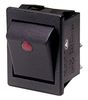 ARCOLECTRIC / BULGIN LIMITED C1560ALAABB