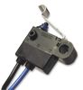 ARATAS (FORMERLY OMRON COMPONENTS) D2HW-C273M
