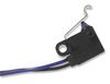 ARATAS (FORMERLY OMRON COMPONENTS) D2HW-C273MRS