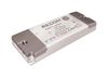 RECOM POWER RACT20-350