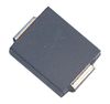 VISHAY GF1A-E3/67A
