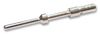 ITT CANNON 030-8587-030