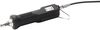 Electric Screwdrivers