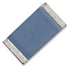 TT ELECTRONICS / WELWYN ASC2512-1R0FT4