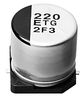 PANASONIC EEETG1V330P