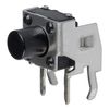 PANASONIC EVQPF008K
