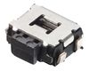 PANASONIC EVQ9P701K