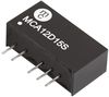 MULTICOMP MCA05D15S