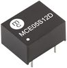 MULTICOMP MCE05S15D