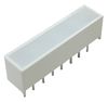 KINGBRIGHT KB-B100SURKW