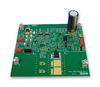 Power Management Development Kits- Hot Swap Controller