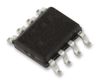 ONSEMI NB3N502DG