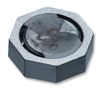 WURTH ELEKTRONIK 74402800015