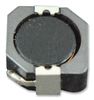 WURTH ELEKTRONIK 7447714470