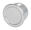 Piezo Anti Vandal Switches
