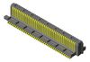 SAMTEC ST4-40-2.50-L-D-P-TR .