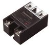 Solid State Relays & Contactors