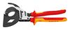 KNIPEX 95 36 320