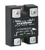 SENSATA/CRYDOM H16WD6075G