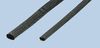 LAIRD ES6X4-6AC4-5M