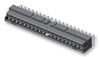 SAMTEC LS2-105-01-F-D