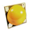 BRIDGELUX BXPX-30G0400-B-0400