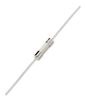 LITTELFUSE 0216004.MXESPP