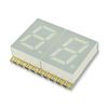KINGBRIGHT KCDC03-101