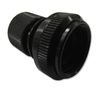 TT ELECTRONICS / AB CONNECTORS ABAC1015W21