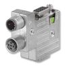 WEIDMULLER 1140640000