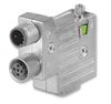 WEIDMULLER 1140650000