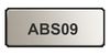 ABRACON ABS09-32.768KHZ-T