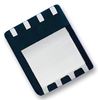 VISHAY SI7617DN-T1-GE3