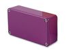 HAMMOND 1590BPR